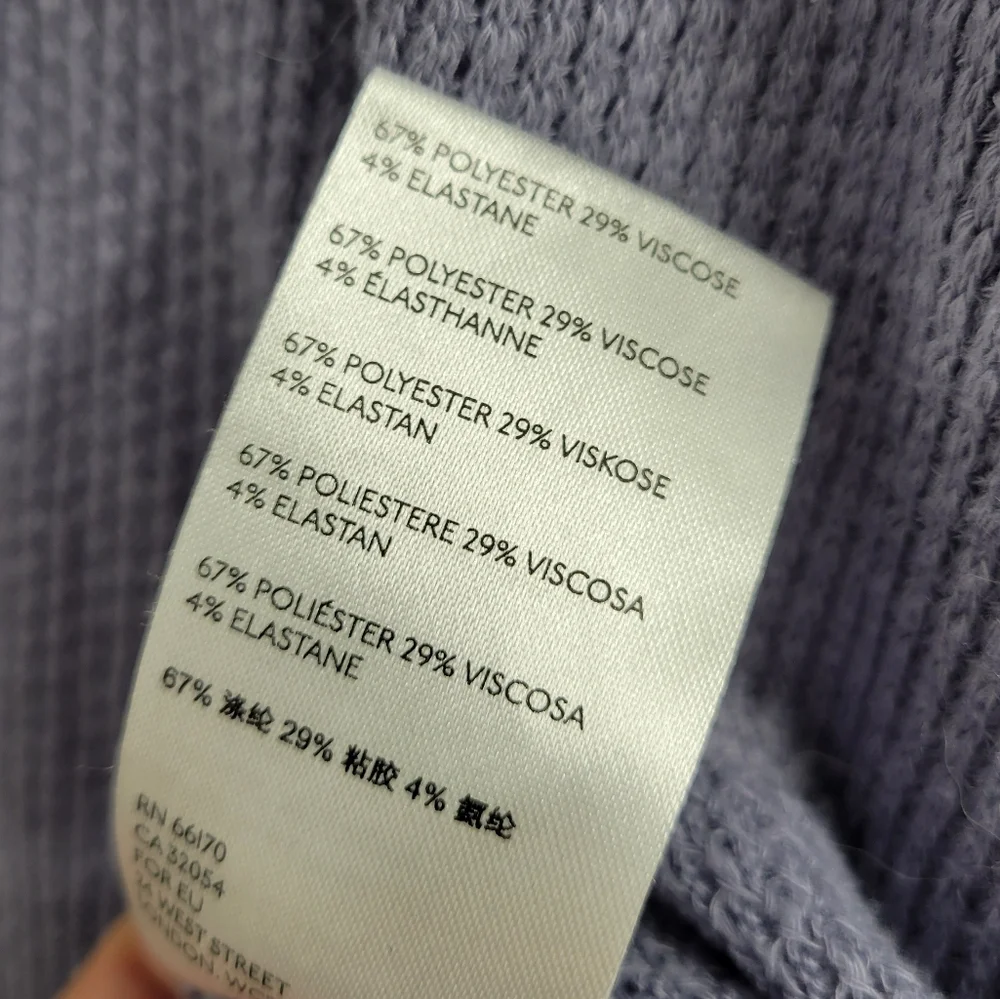 Urban Outfitters Cardigan - Picture 4 of 7